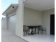 112 Riverview Drive, Burrum Heads QLD 4659