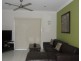 112 Riverview Drive, Burrum Heads QLD 4659