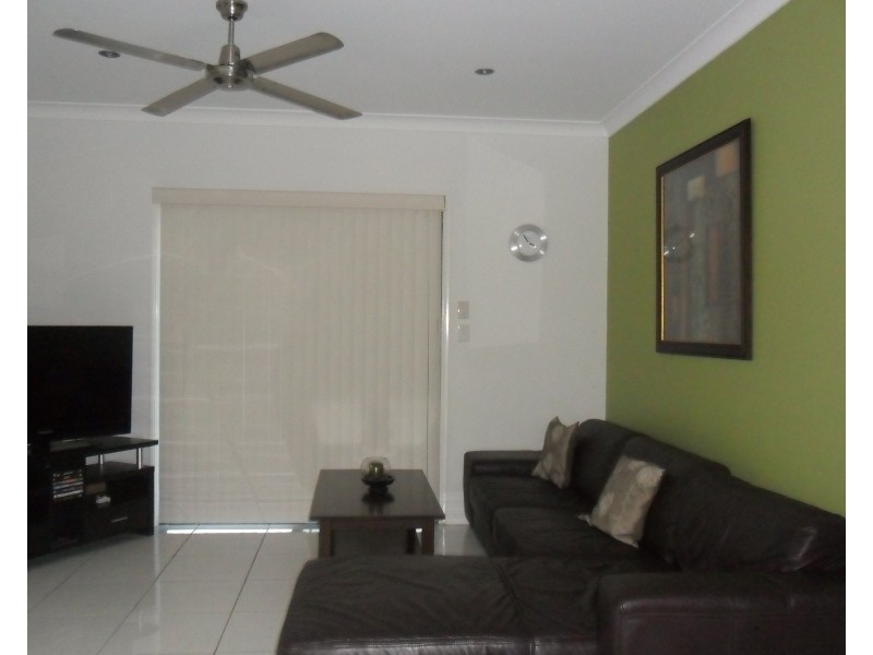 112 Riverview Drive, Burrum Heads QLD 4659