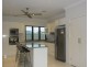 112 Riverview Drive, Burrum Heads QLD 4659