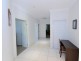 112 Riverview Drive, Burrum Heads QLD 4659