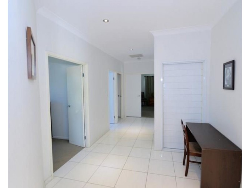 112 Riverview Drive, Burrum Heads QLD 4659