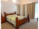 112 Riverview Drive, Burrum Heads QLD 4659