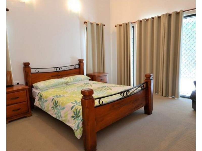 112 Riverview Drive, Burrum Heads QLD 4659