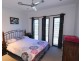 112 Riverview Drive, Burrum Heads QLD 4659