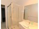 112 Riverview Drive, Burrum Heads QLD 4659