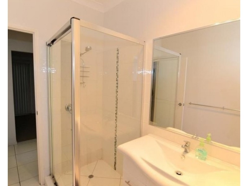 112 Riverview Drive, Burrum Heads QLD 4659