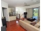 112 Riverview Drive, Burrum Heads QLD 4659