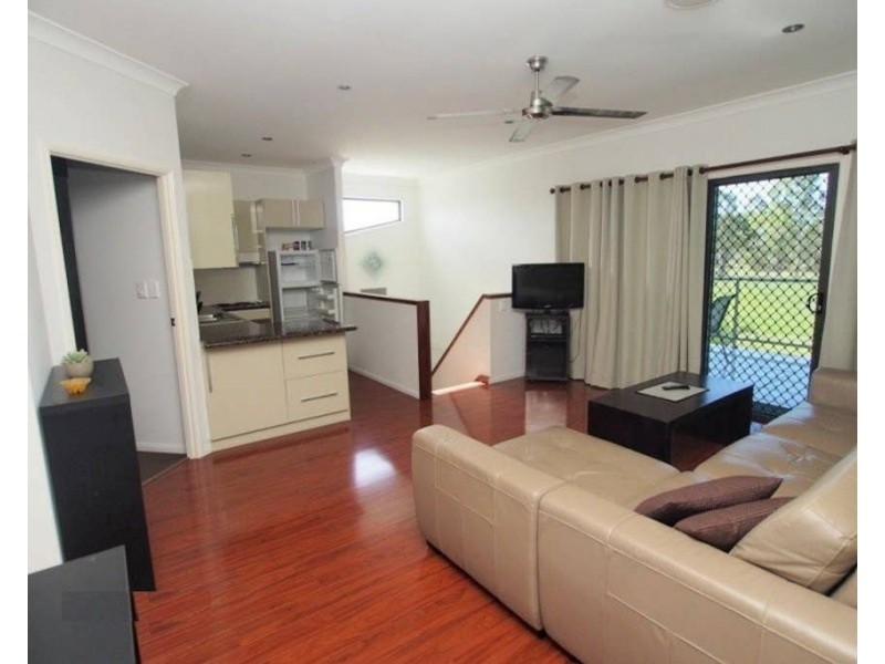 112 Riverview Drive, Burrum Heads QLD 4659