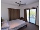 112 Riverview Drive, Burrum Heads QLD 4659