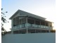 112 Riverview Drive, Burrum Heads QLD 4659
