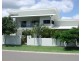 112 Riverview Drive, Burrum Heads QLD 4659