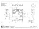 112 Riverview Drive, Burrum Heads QLD 4659