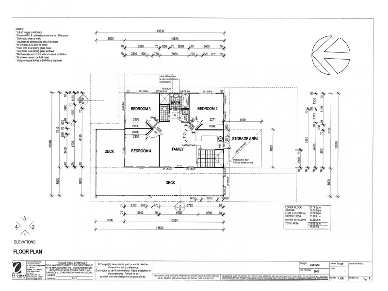 112 Riverview Drive, Burrum Heads QLD 4659