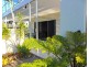 112 Riverview Drive, Burrum Heads QLD 4659