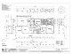 112 Riverview Drive, Burrum Heads QLD 4659 Floorplan