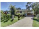 12 Jennylee Close, Urangan QLD 4655