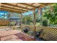 12 Jennylee Close, Urangan QLD 4655