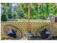 12 Jennylee Close, Urangan QLD 4655