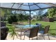 12 Jennylee Close, Urangan QLD 4655