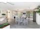 12 Jennylee Close, Urangan QLD 4655