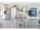 12 Jennylee Close, Urangan QLD 4655