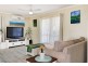 12 Jennylee Close, Urangan QLD 4655