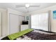 12 Jennylee Close, Urangan QLD 4655