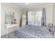 12 Jennylee Close, Urangan QLD 4655