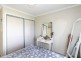 12 Jennylee Close, Urangan QLD 4655