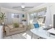 12 Jennylee Close, Urangan QLD 4655