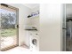12 Jennylee Close, Urangan QLD 4655