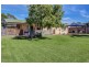 12 Jennylee Close, Urangan QLD 4655
