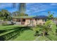 12 Jennylee Close, Urangan QLD 4655