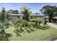 12 Jennylee Close, Urangan QLD 4655