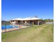 9 Sunline Court, Urangan QLD 4655