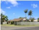 29 Romney Street, Pialba QLD 4655