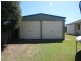 29 Romney Street, Pialba QLD 4655