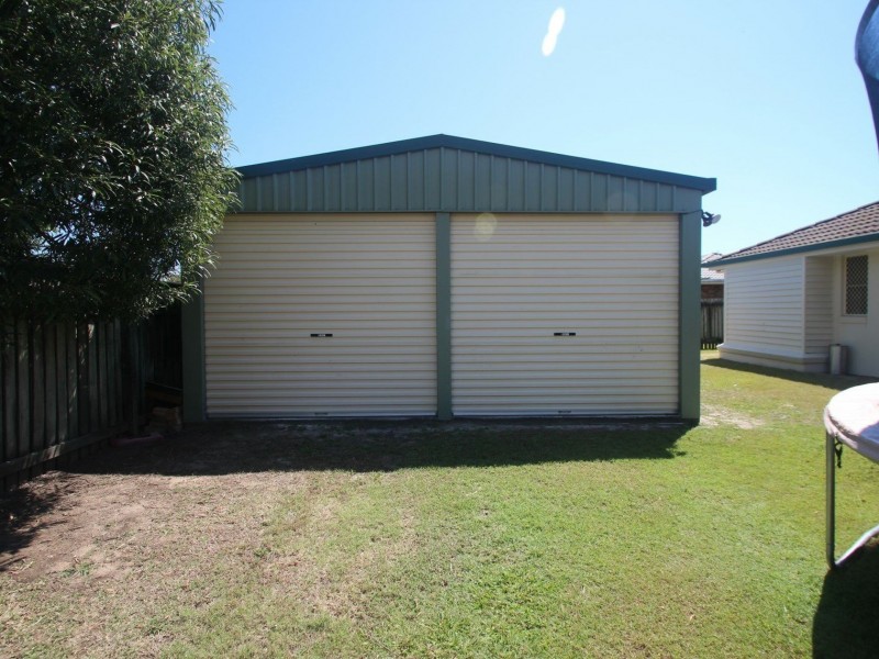 29 Romney Street, Pialba QLD 4655