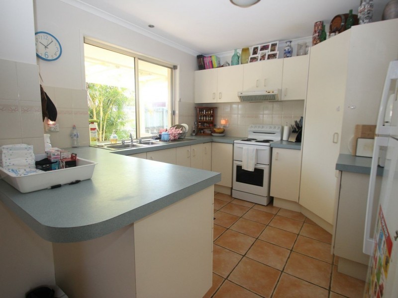 29 Romney Street, Pialba QLD 4655