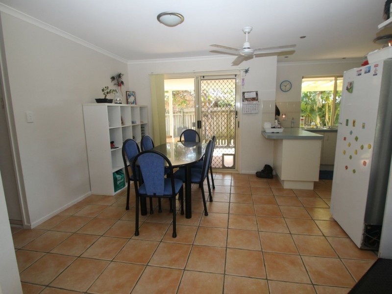 29 Romney Street, Pialba QLD 4655
