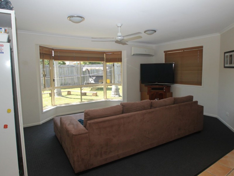 29 Romney Street, Pialba QLD 4655