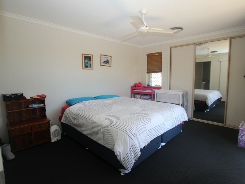 29 Romney Street, Pialba QLD 4655