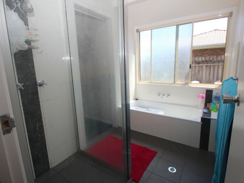 29 Romney Street, Pialba QLD 4655