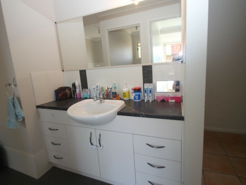 29 Romney Street, Pialba QLD 4655