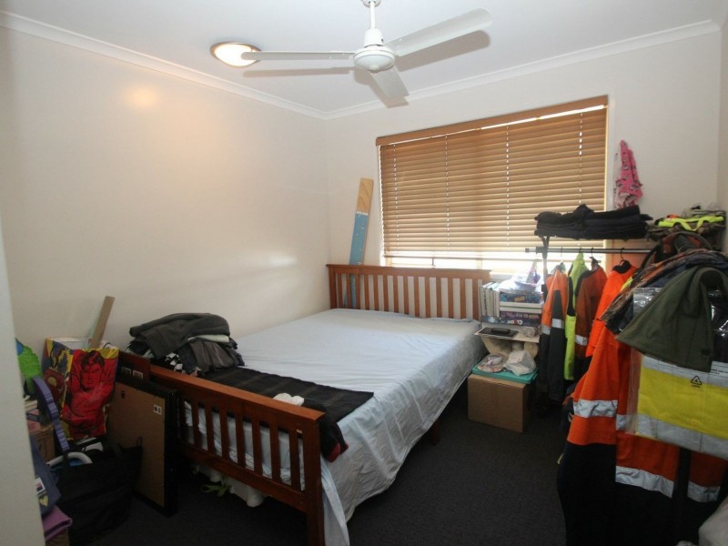 29 Romney Street, Pialba QLD 4655