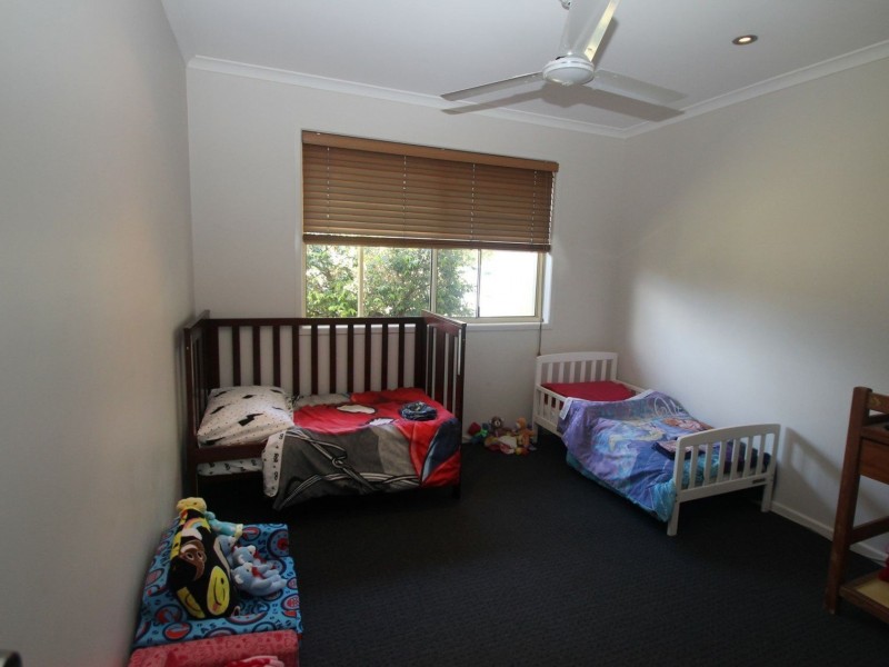 29 Romney Street, Pialba QLD 4655