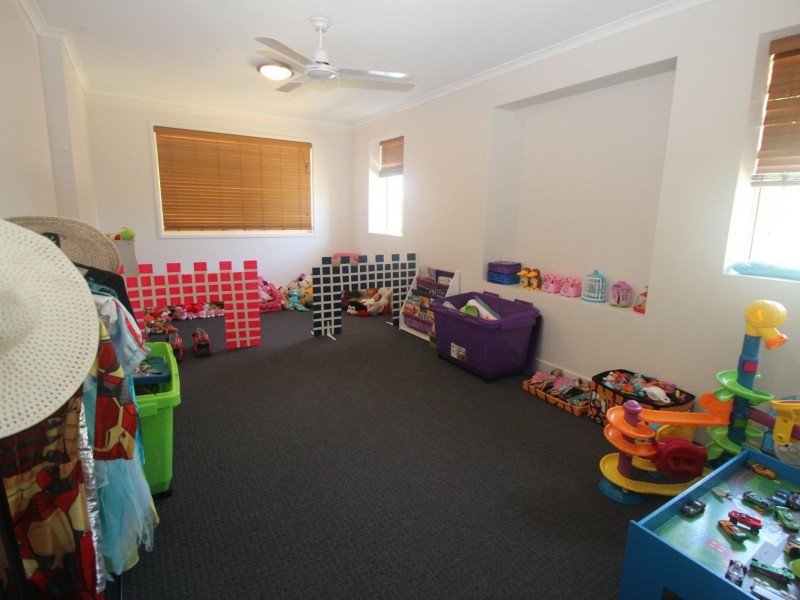 29 Romney Street, Pialba QLD 4655