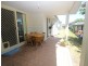 29 Romney Street, Pialba QLD 4655