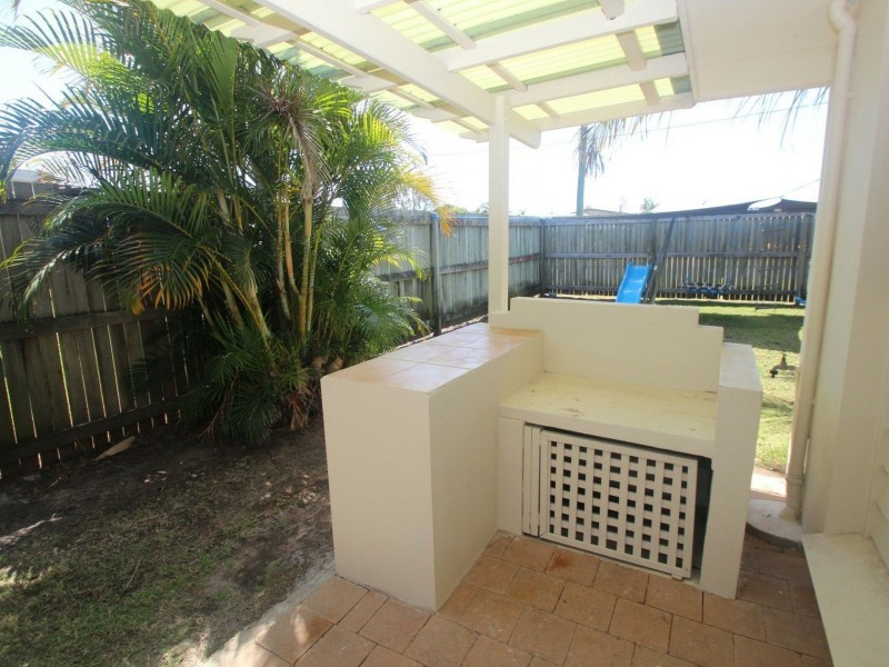29 Romney Street, Pialba QLD 4655